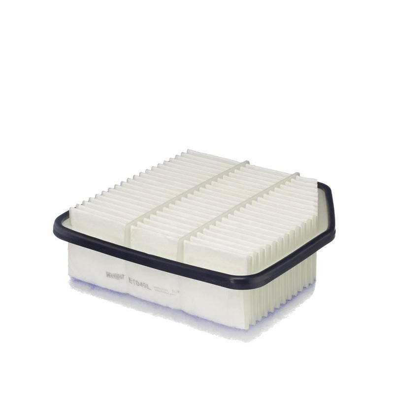 Hengst Engine Air Filter E1049L