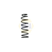 NAPA Rear Suspension Coil Spring NCS1594