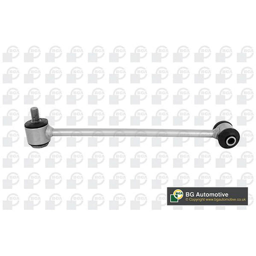 BGA Stabiliser Bar Link Coupling Rod Rear Right LS5695