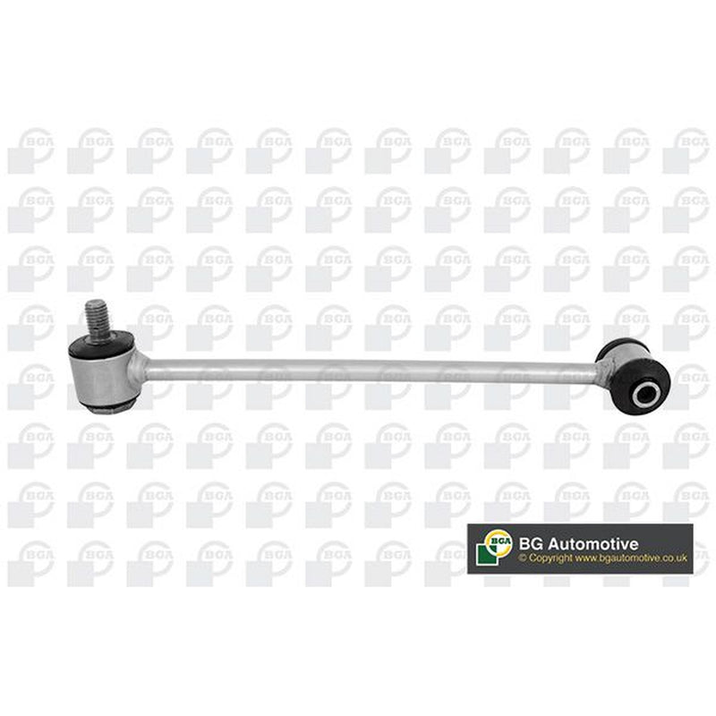 BGA Stabiliser Bar Link Coupling Rod Rear Right LS5695