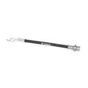 Bosch Brake Hydraulic Hose Line Rear 1 987 481 905