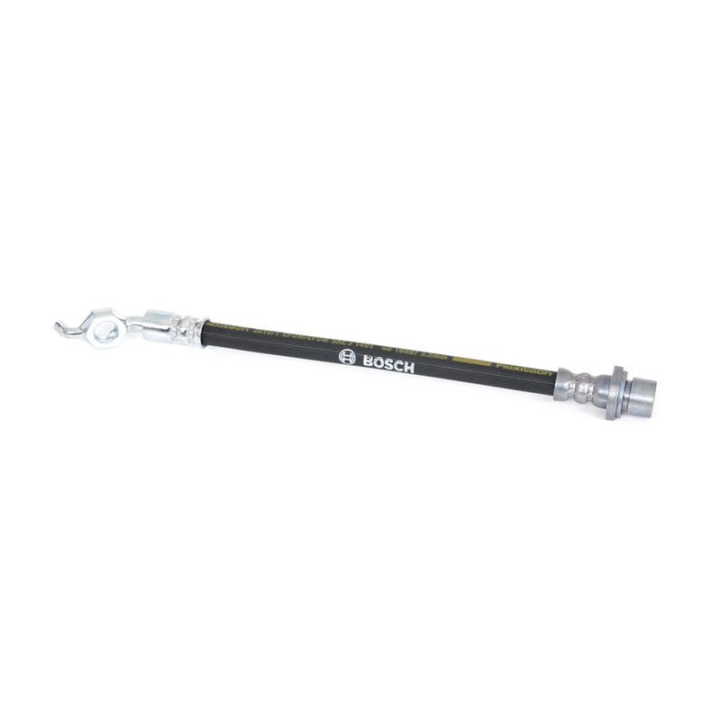 Bosch Brake Hydraulic Hose Line Rear 1 987 481 905
