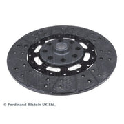 Blue Print Clutch Friction Disc Plate 24 Splines ADZ93123