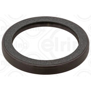 Elring Crankshaft Shaft Seal 95mm OD ID Wide 084.791