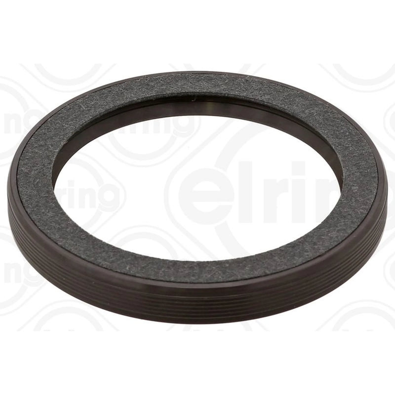 Elring Crankshaft Shaft Seal 95mm OD ID Wide 084.791
