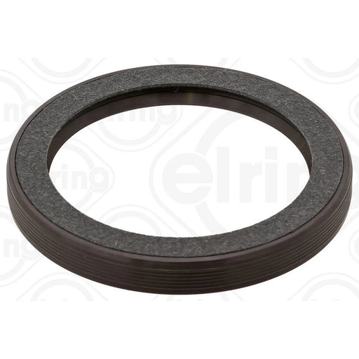 Elring Crankshaft Shaft Seal 95mm OD ID Wide 084.791