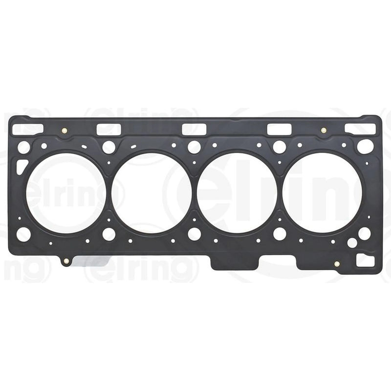Elring Cylinder Head Gasket Thick 091.530