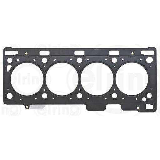 Elring Cylinder Head Gasket Thick 091.530
