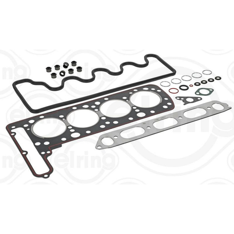 Elring Cylinder Head Gasket Kit 830.755