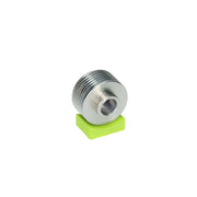 Valeo Alternator Belt Pulley 593612