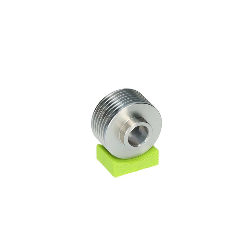 Valeo Alternator Belt Pulley 593612