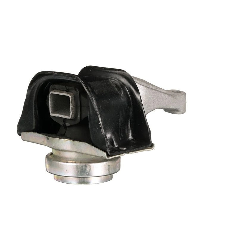 Gates Engine Mount Mounting Right ETM1251