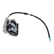 NRF Door Lock Mechanism Left Front Pin 902011