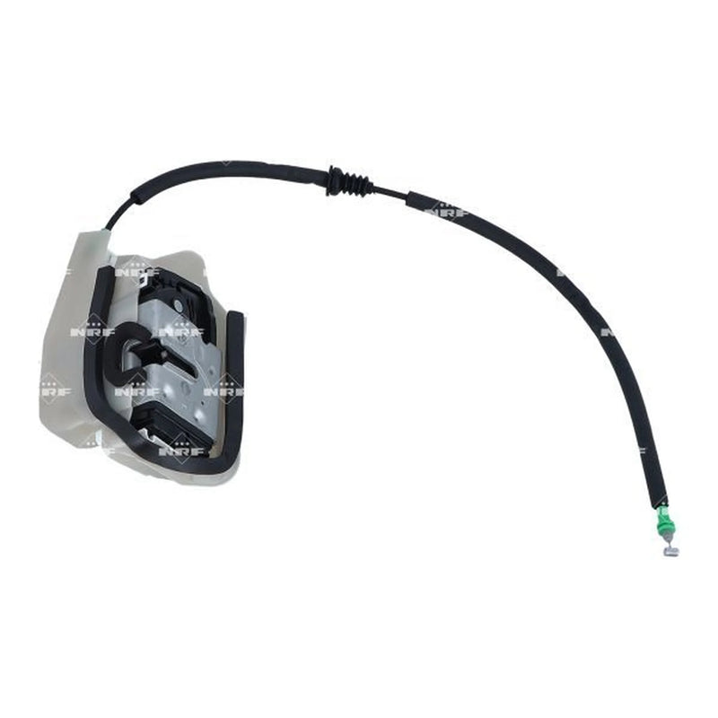 NRF Door Lock Mechanism Left Front Pin 902011