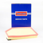 Borg & Beck Engine Air Filter BFA2257