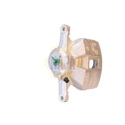 NAPA Brake Caliper Assembly Front Right NCA2104