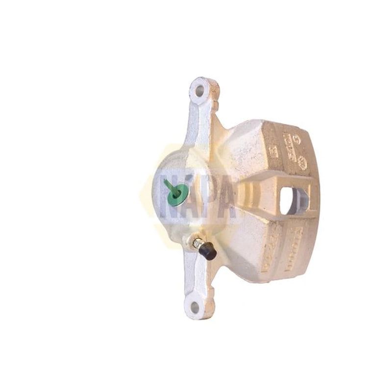 NAPA Brake Caliper Assembly Front Right NCA2104
