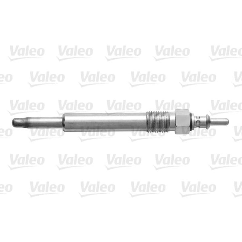 Valeo Diesel Engine Glow Plug 345129