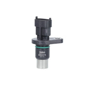 Valeo Camshaft Position Sensor 366474