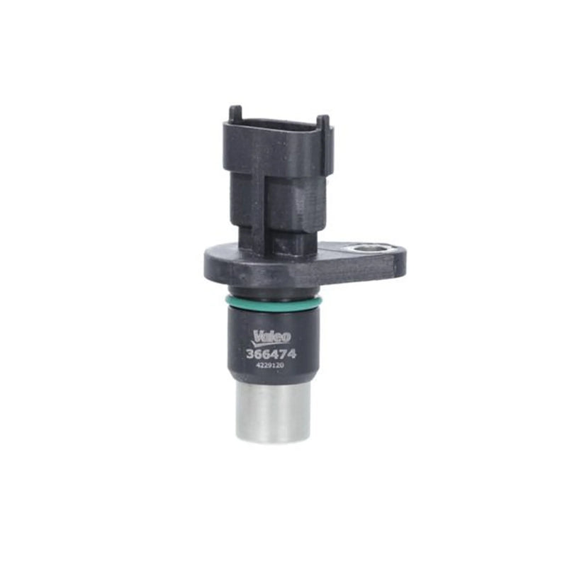 Valeo Camshaft Position Sensor 366474