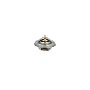 NRF Thermostat,Coolant 725210