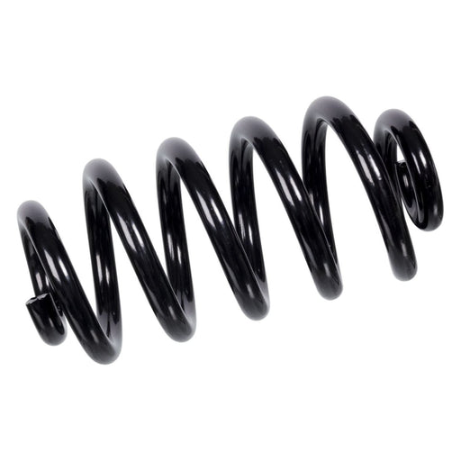 febi 47247 Coil Spring Febi Bilstein  - Town Parts