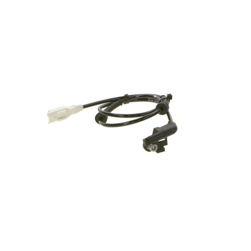 Bosch ABS Wheel Speed Sensor Rear 0 265 007 779
