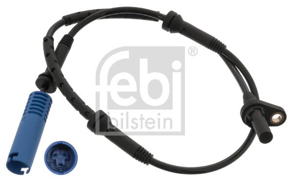 Febi ABS Wheel Speed Sensor Front Right