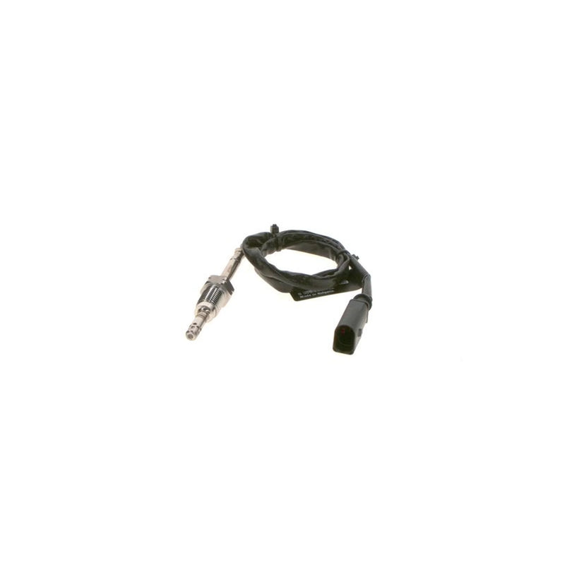 Bosch Exhaust Gas Temperature Sensor before 0 986 259 102