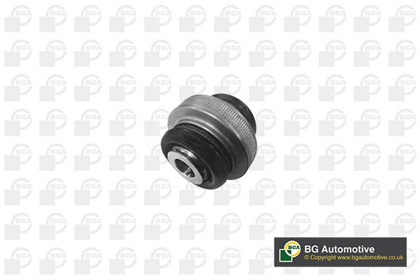 BGA Wishbone / Control / Trailing Arm Bush Front Right