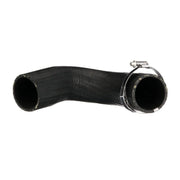 Gates Intercooler Turbo Charge Air Hose 320mm 09-1550