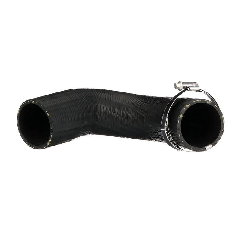 Gates Intercooler Turbo Charge Air Hose 320mm 09-1550