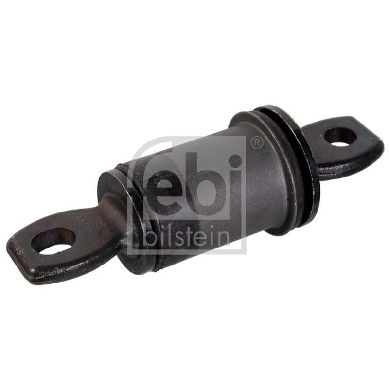 Febi Wishbone / Control / Trailing Arm Bush 178357