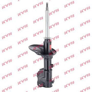 KYB Shock Absorber Damper Strut Front 334088