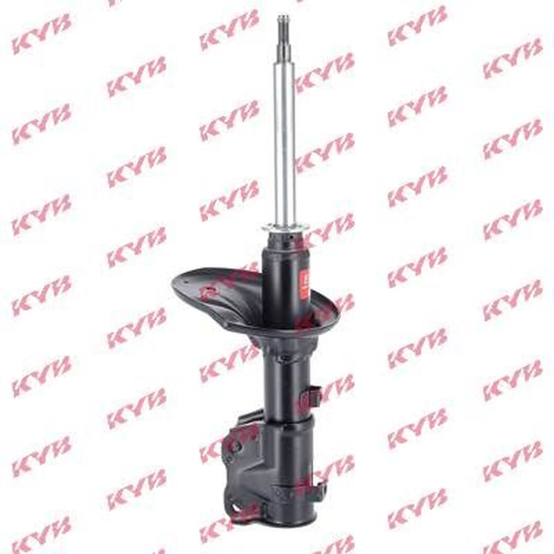 KYB Shock Absorber Damper Strut Front 334088
