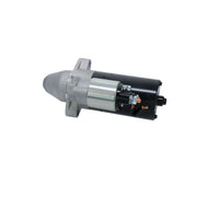 Bosch Starter Motor 12V 2.5kW 10 Teeth 1 986 S00 840
