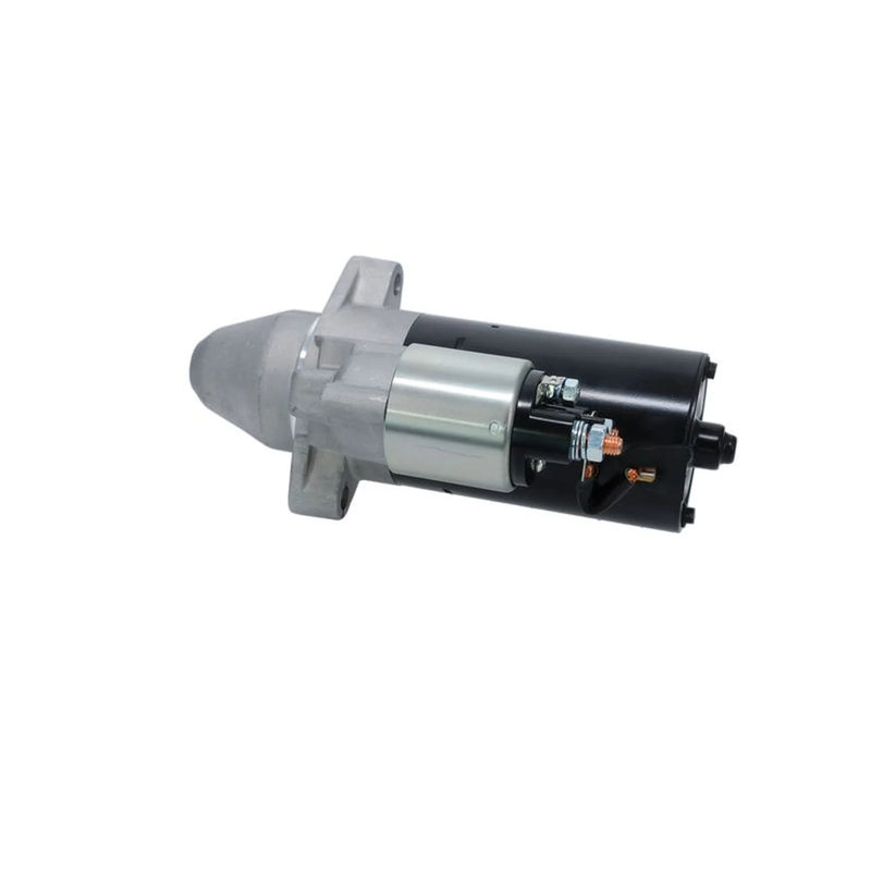 Bosch Starter Motor 12V 2.5kW 10 Teeth 1 986 S00 840