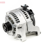 Denso Car Alternator 12V DAN1464