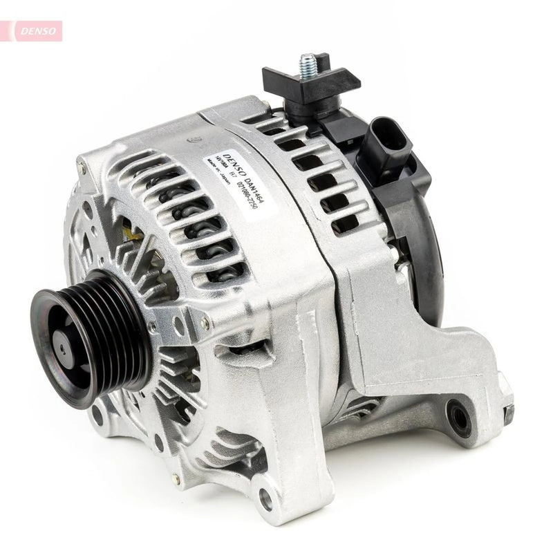 Denso Car Alternator 12V DAN1464