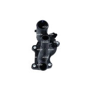 NRF Thermostat,Coolant 725333