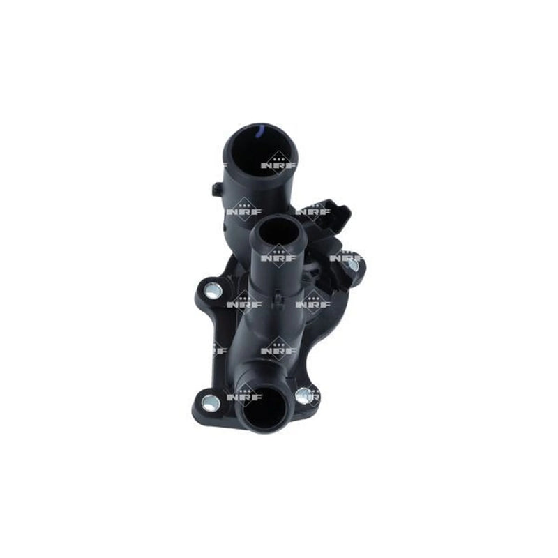 NRF Thermostat,Coolant 725333