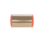 Bosch Engine Air Filter 1 457 432 124