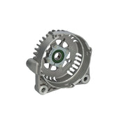 Valeo Alternator Drive Bearing 592269