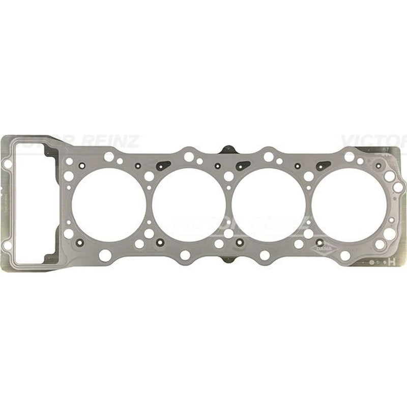Victor Reinz Cylinder Head Gasket 0mm Thick 61-53710-00
