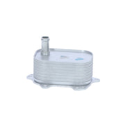 NRF Engine Oil Cooler 31788