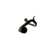 Gates Intercooler Turbo Charge Air Hose 850mm 09-1623