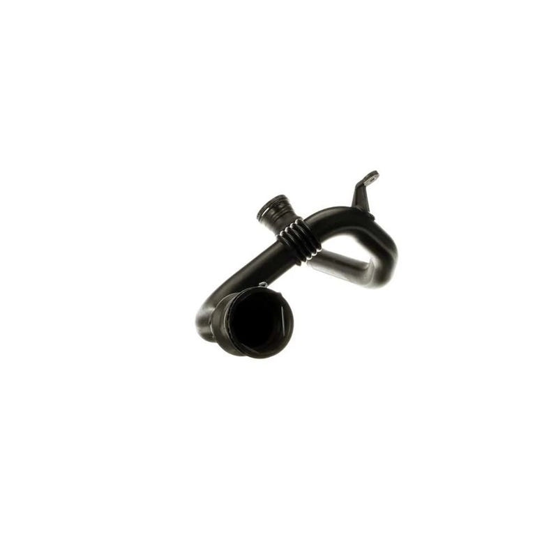 Gates Intercooler Turbo Charge Air Hose 850mm 09-1623