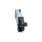NRF Intercooler (Charge Air Cooler) 309142