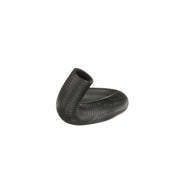 Gates Molded Heater Hose 02-3373