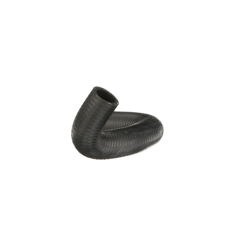 Gates Molded Heater Hose 02-3373